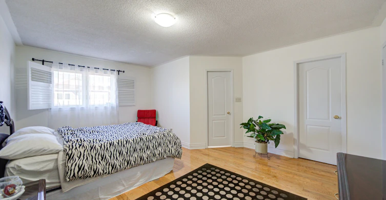 55 Kalmar Crescent, Richmond Hill, ON, L4E 3Z4 - 43