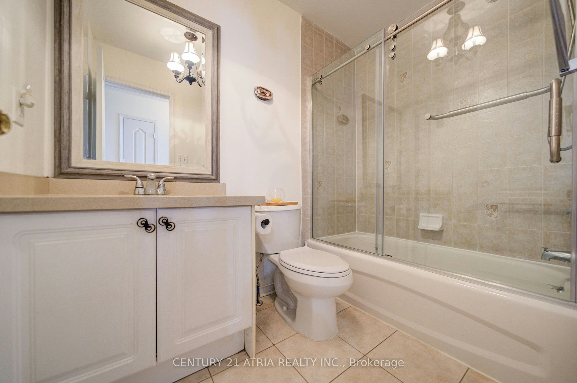 55 Kalmar Crescent, Richmond Hill, ON, L4E 3Z4 - 31