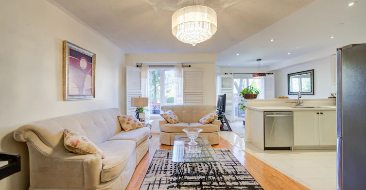 55 Kalmar Crescent, Richmond Hill, ON, L4E 3Z4 - 19