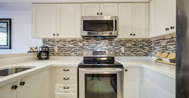 55 Kalmar Crescent, Richmond Hill, ON, L4E 3Z4 - 23