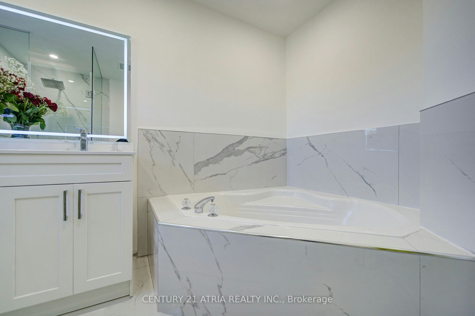 55 Kalmar Crescent, Richmond Hill, ON, L4E 3Z4 - 41