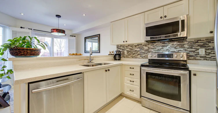 55 Kalmar Crescent, Richmond Hill, ON, L4E 3Z4 - 24