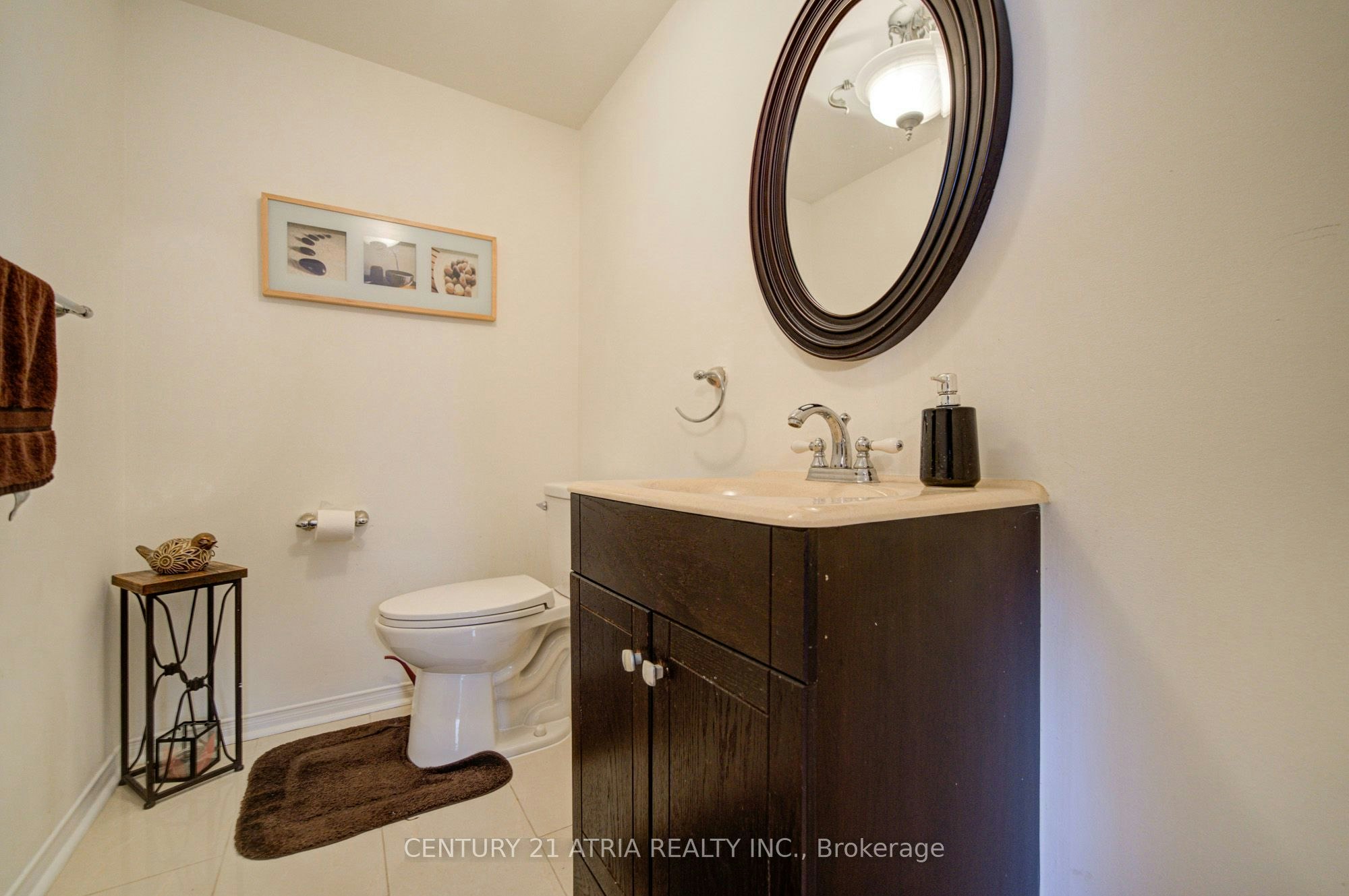 55 Kalmar Crescent, Richmond Hill, ON, L4E 3Z4 - 17