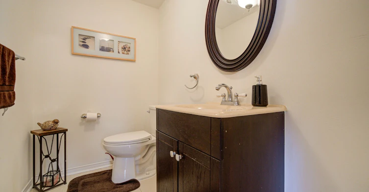 55 Kalmar Crescent, Richmond Hill, ON, L4E 3Z4 - 17