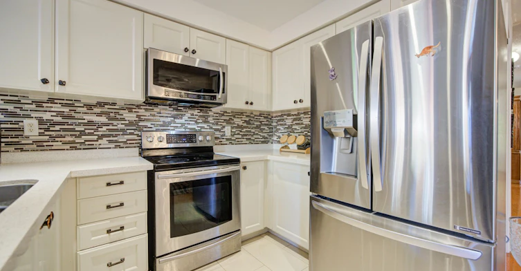 55 Kalmar Crescent, Richmond Hill, ON, L4E 3Z4 - 21