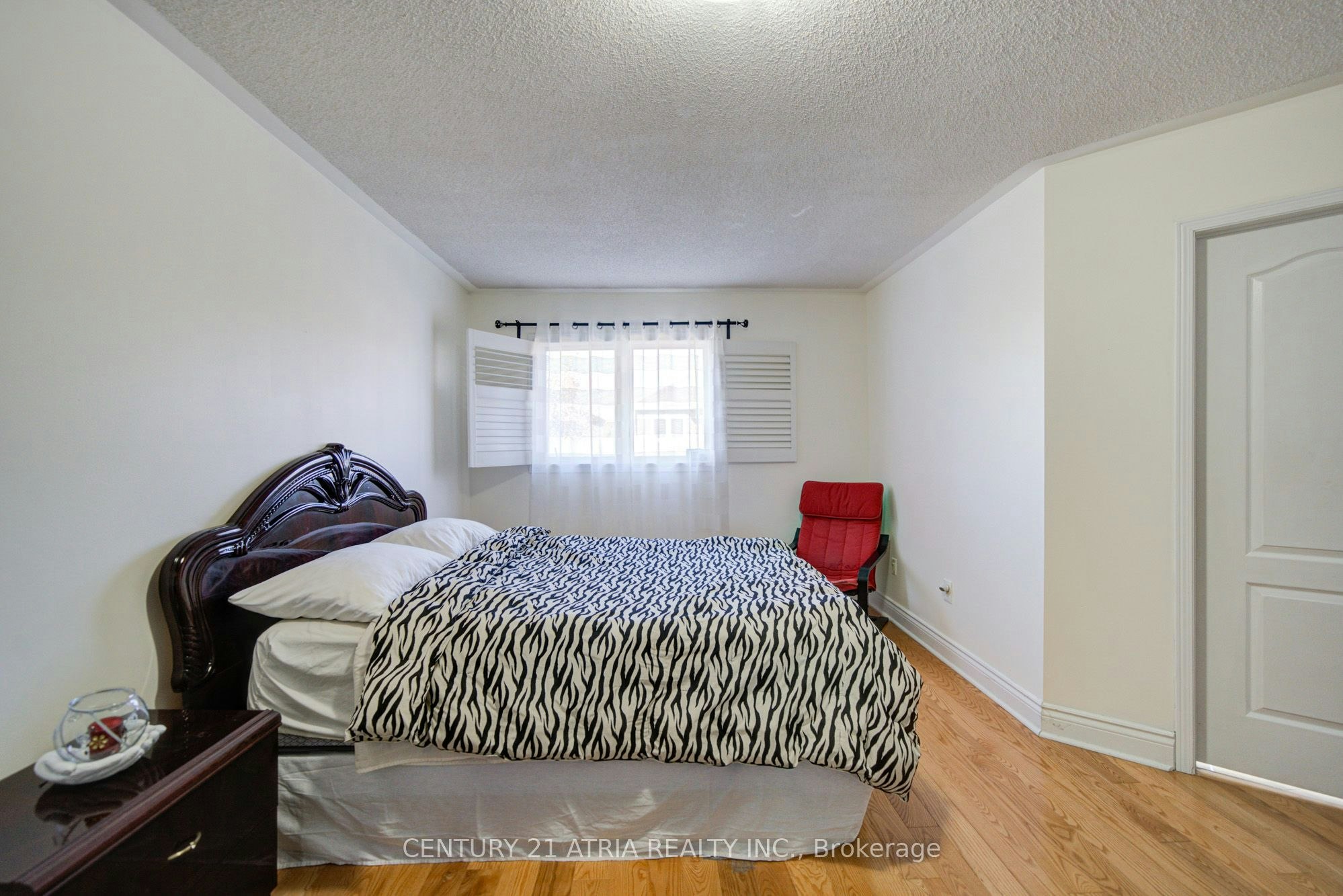 55 Kalmar Crescent, Richmond Hill, ON, L4E 3Z4 - 44