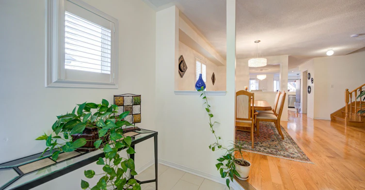 55 Kalmar Crescent, Richmond Hill, ON, L4E 3Z4 - 5
