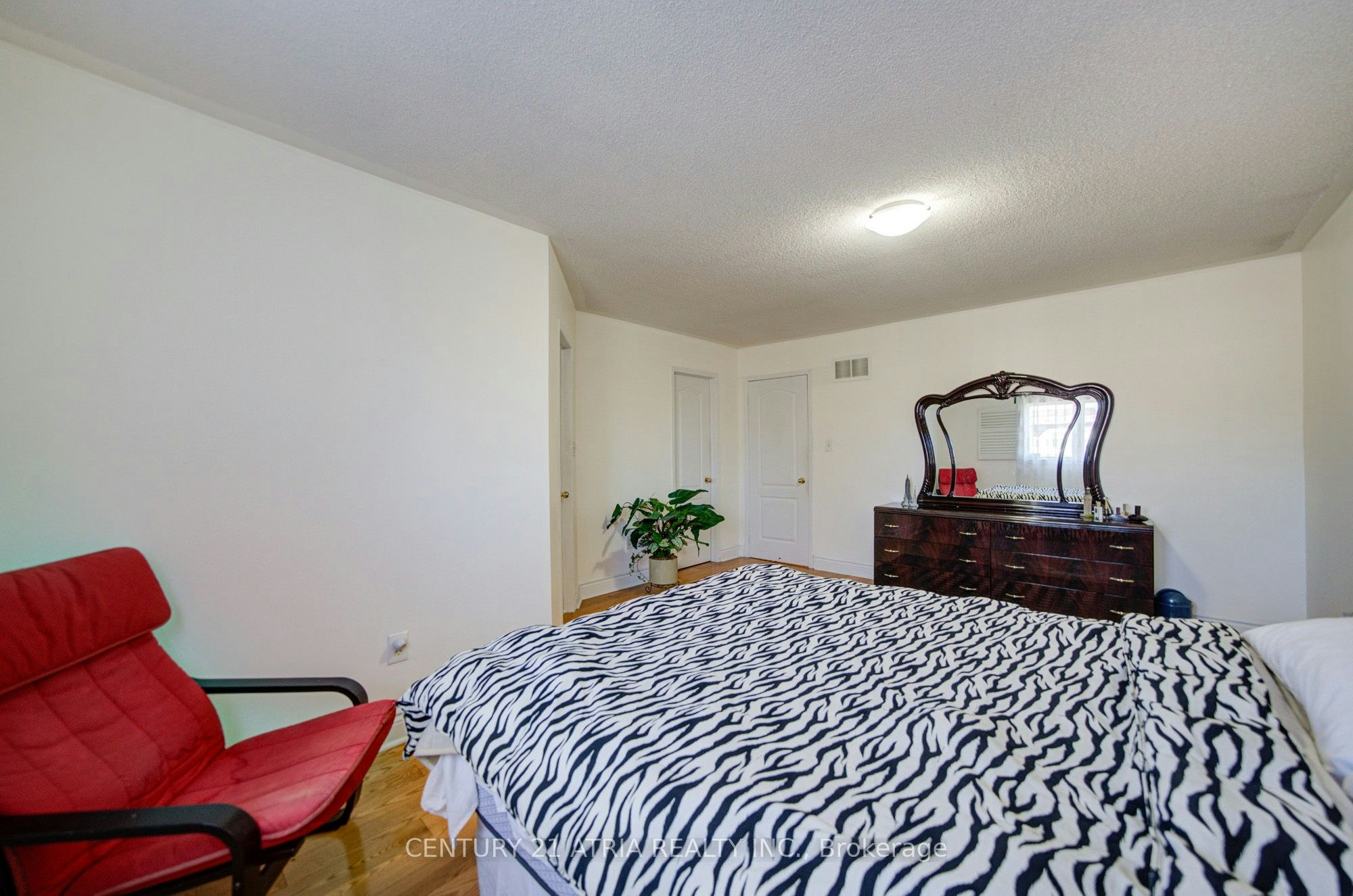 55 Kalmar Crescent, Richmond Hill, ON, L4E 3Z4 - 45