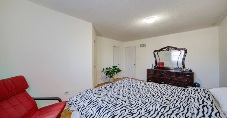 55 Kalmar Crescent, Richmond Hill, ON, L4E 3Z4 - 45