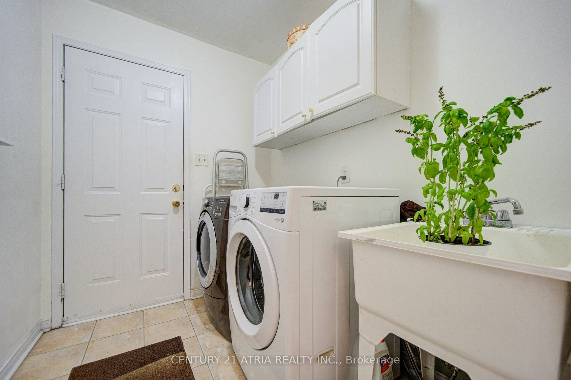 55 Kalmar Crescent, Richmond Hill, ON, L4E 3Z4 - 13