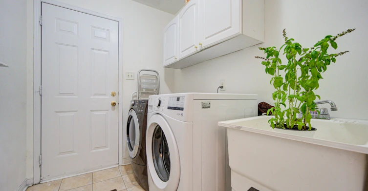 55 Kalmar Crescent, Richmond Hill, ON, L4E 3Z4 - 13