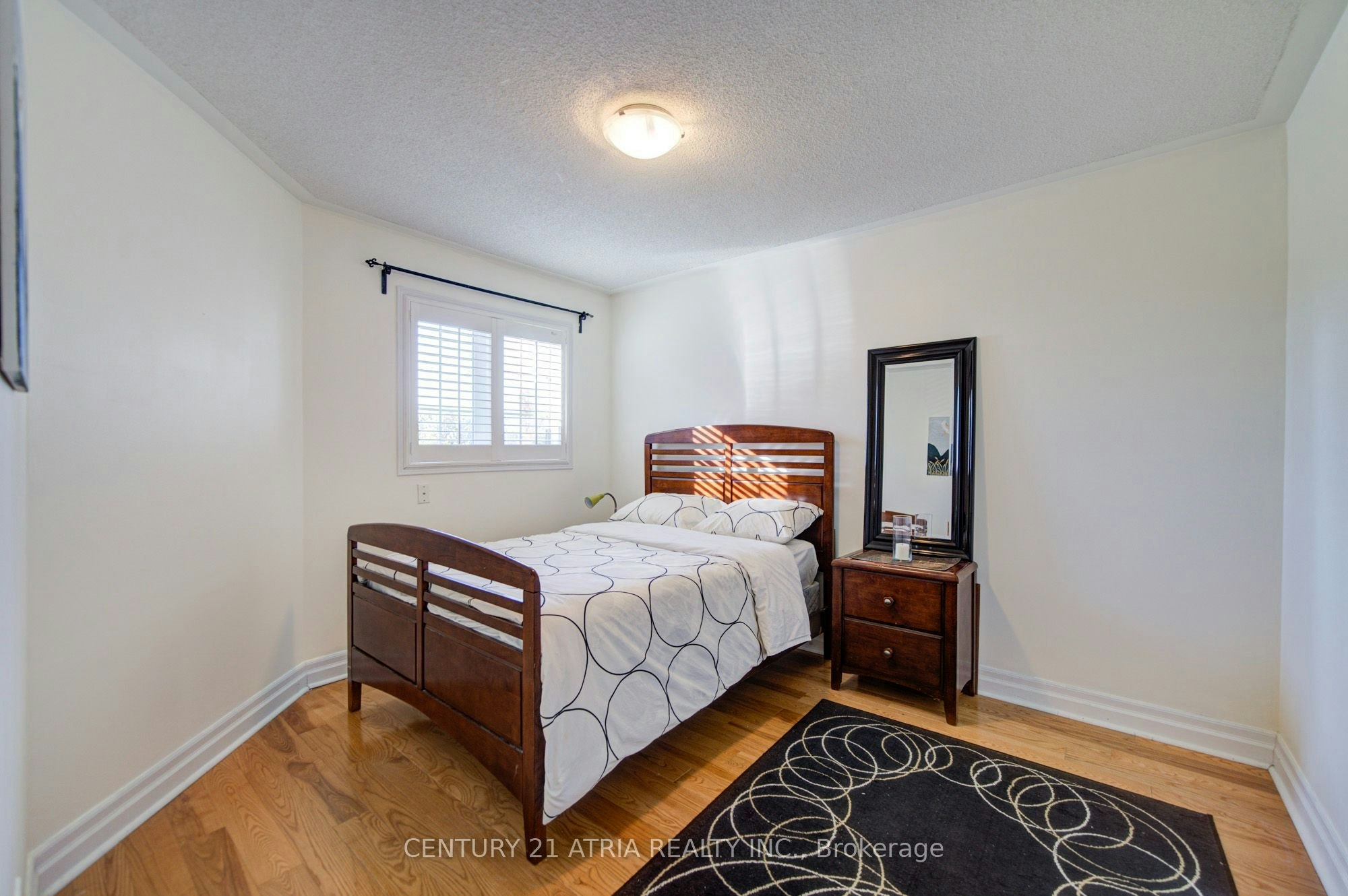 55 Kalmar Crescent, Richmond Hill, ON, L4E 3Z4 - 35