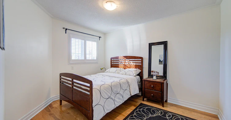 55 Kalmar Crescent, Richmond Hill, ON, L4E 3Z4 - 35