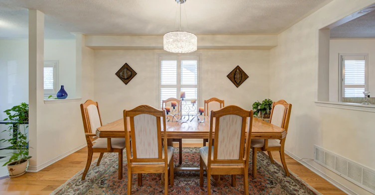 55 Kalmar Crescent, Richmond Hill, ON, L4E 3Z4 - 8