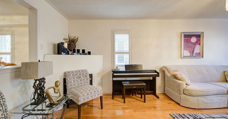 55 Kalmar Crescent, Richmond Hill, ON, L4E 3Z4 - 16