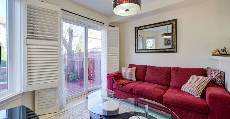 55 Kalmar Crescent, Richmond Hill, ON, L4E 3Z4 - 26
