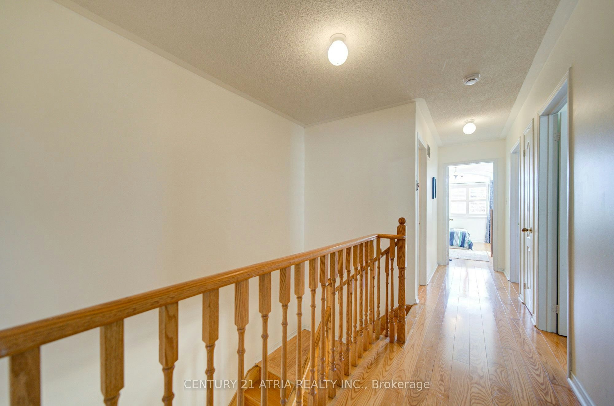 55 Kalmar Crescent, Richmond Hill, ON, L4E 3Z4 - 29