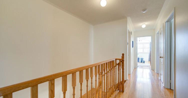 55 Kalmar Crescent, Richmond Hill, ON, L4E 3Z4 - 29