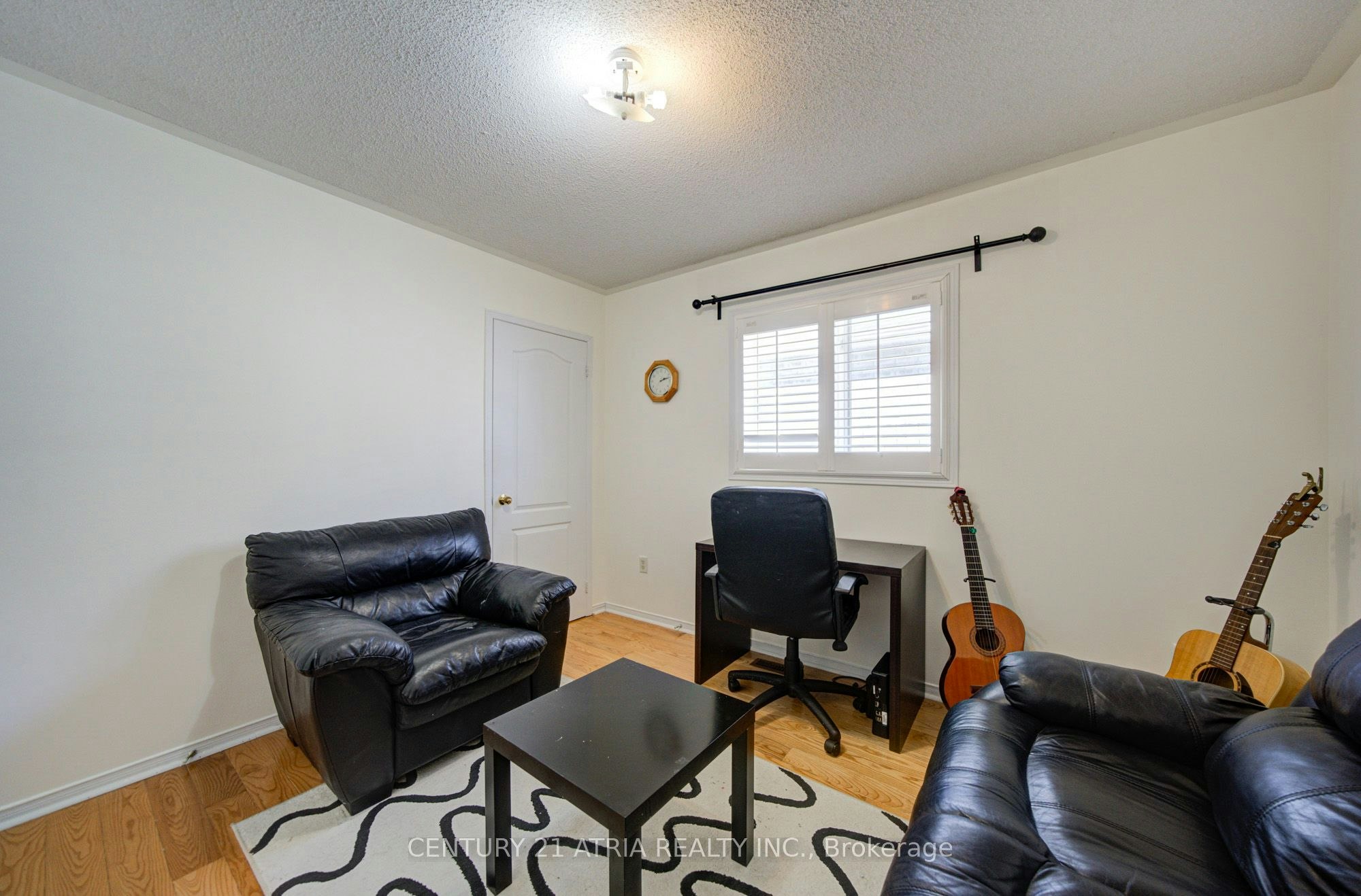 55 Kalmar Crescent, Richmond Hill, ON, L4E 3Z4 - 37