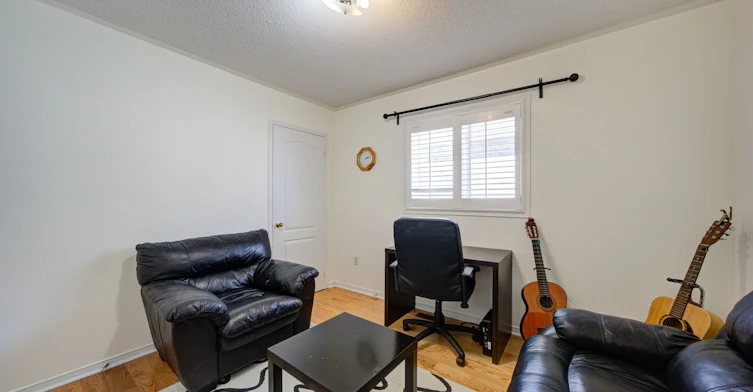 55 Kalmar Crescent, Richmond Hill, ON, L4E 3Z4 - 37