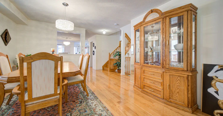 55 Kalmar Crescent, Richmond Hill, ON, L4E 3Z4 - 6