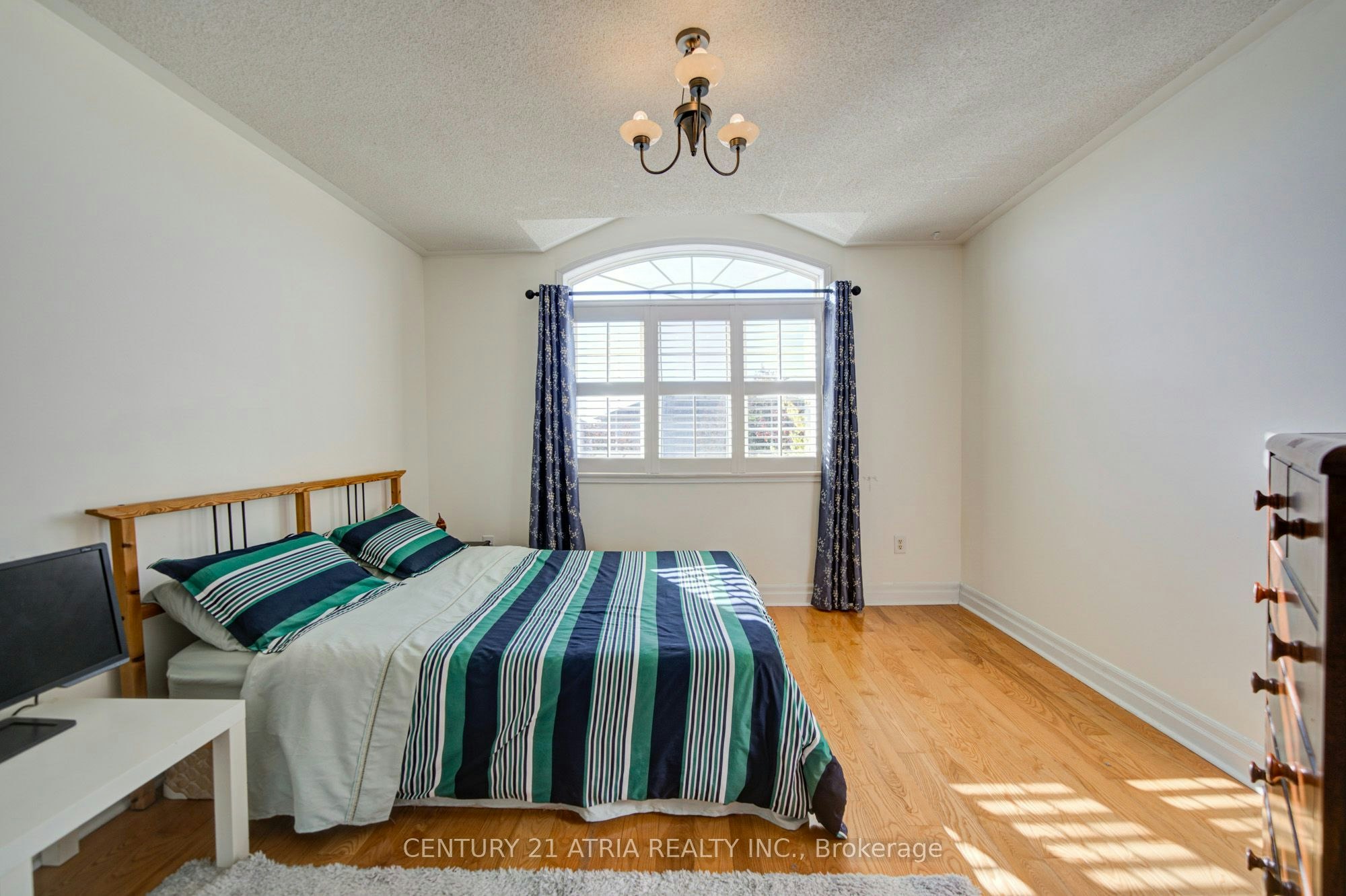 55 Kalmar Crescent, Richmond Hill, ON, L4E 3Z4 - 32