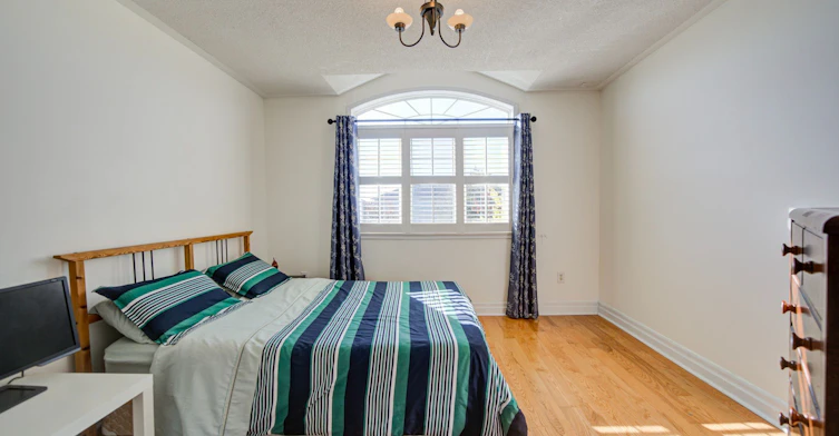55 Kalmar Crescent, Richmond Hill, ON, L4E 3Z4 - 32