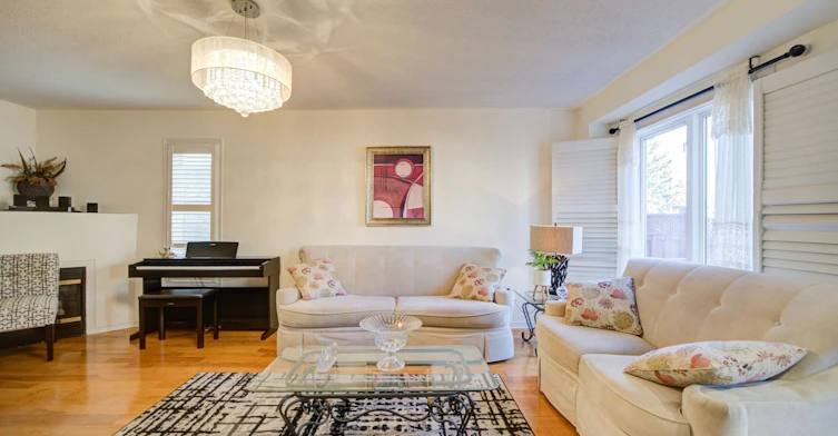 55 Kalmar Crescent, Richmond Hill, ON, L4E 3Z4 - 20