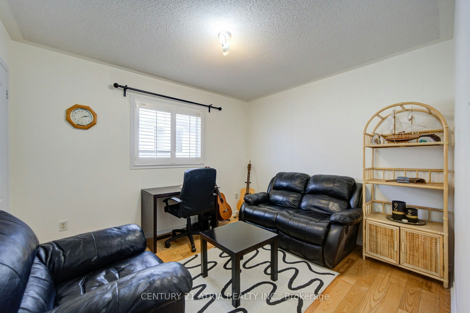 55 Kalmar Crescent, Richmond Hill, ON, L4E 3Z4 - 38