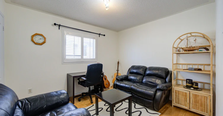 55 Kalmar Crescent, Richmond Hill, ON, L4E 3Z4 - 38