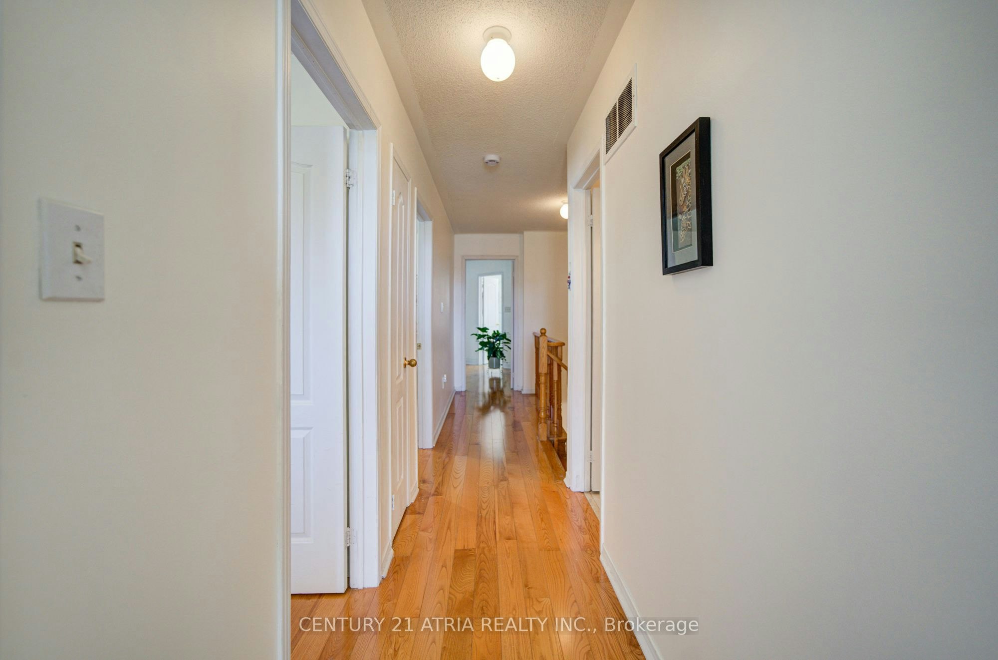 55 Kalmar Crescent, Richmond Hill, ON, L4E 3Z4 - 30