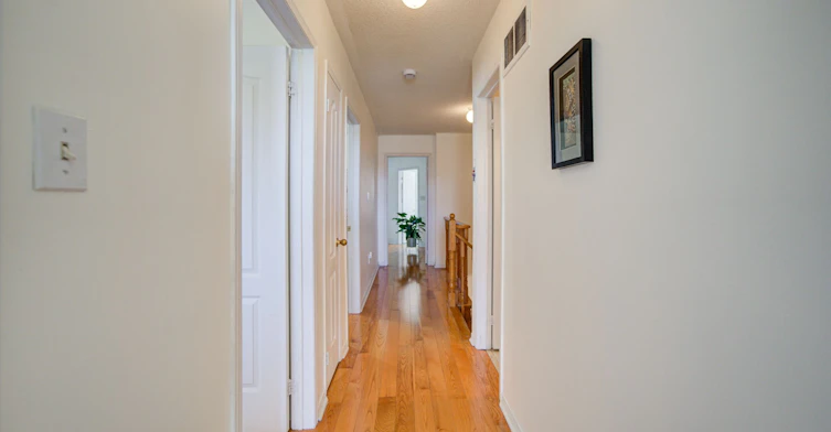 55 Kalmar Crescent, Richmond Hill, ON, L4E 3Z4 - 30