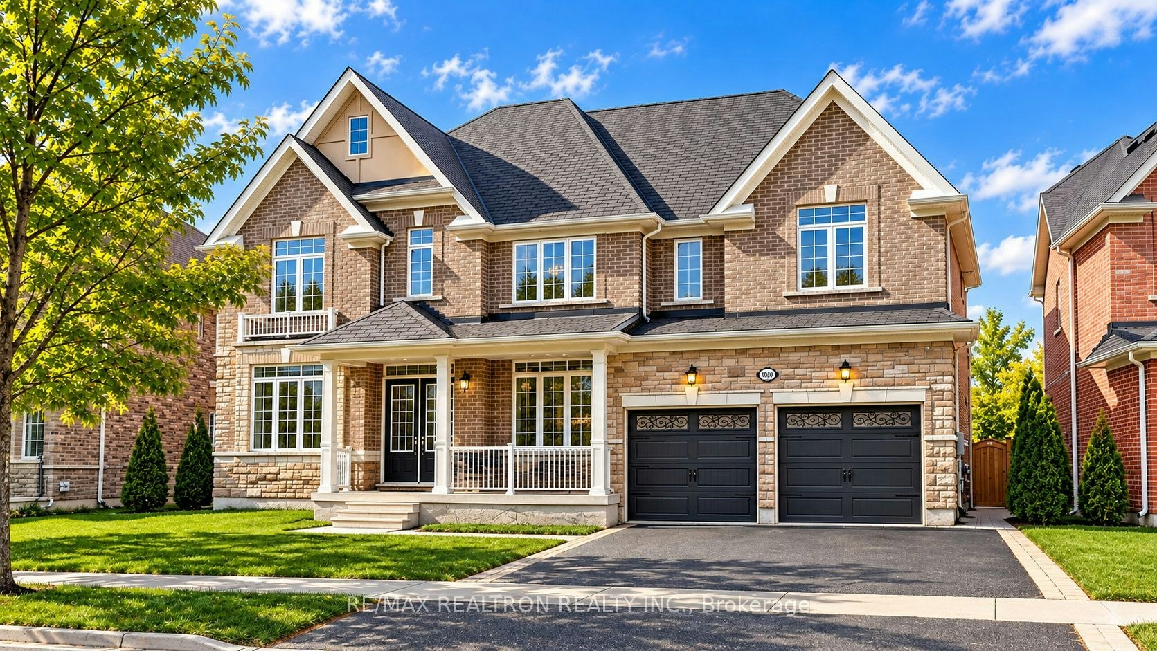 1003 Green Street, Innisfil, ON, L0L 1W0