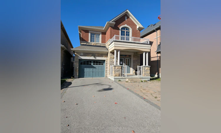 14 Beechborough Crescent