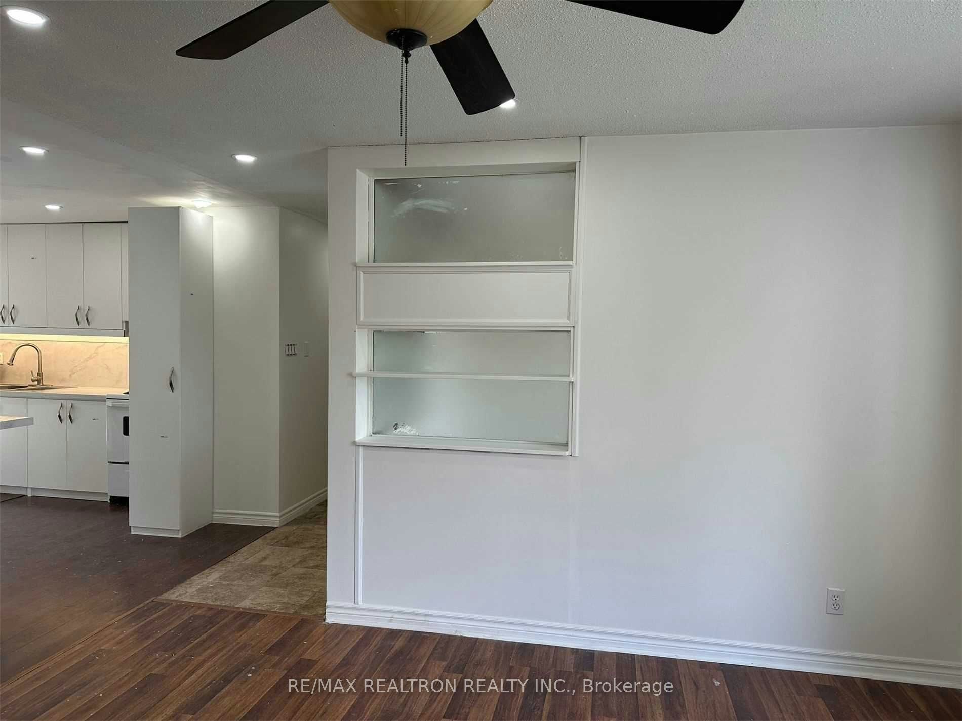868 Magnolia Avenue, Newmarket, ON, L3Y 3C7 - 9