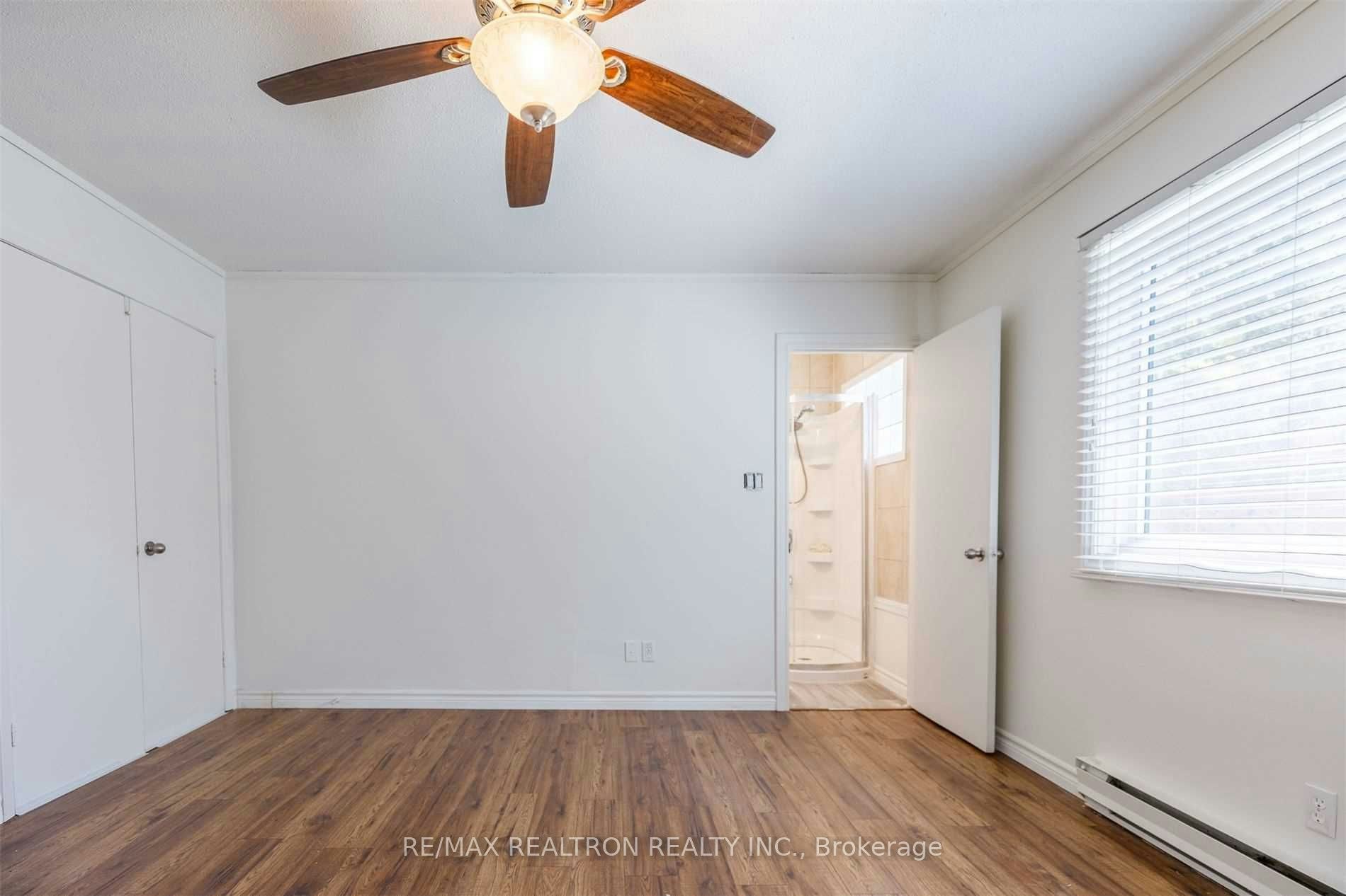 868 Magnolia Avenue, Newmarket, ON, L3Y 3C7 - 19