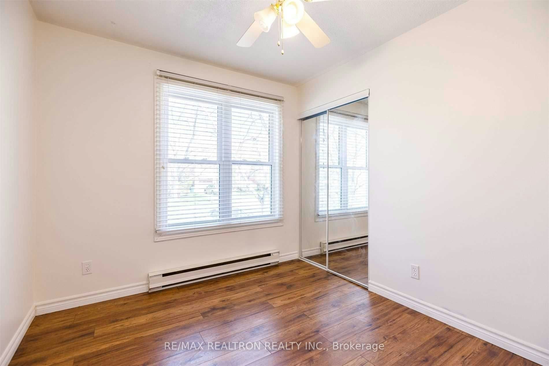 868 Magnolia Avenue, Newmarket, ON, L3Y 3C7 - 22