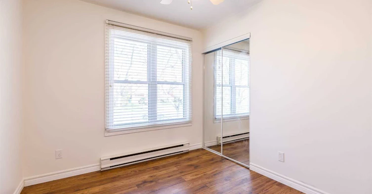 868 Magnolia Avenue, Newmarket, ON, L3Y 3C7 - 22