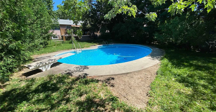 868 Magnolia Avenue, Newmarket, ON, L3Y 3C7 - 24