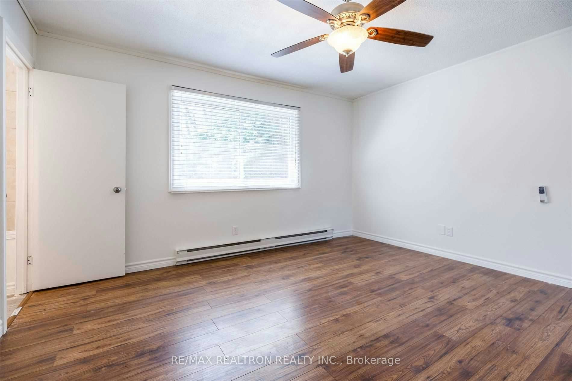868 Magnolia Avenue, Newmarket, ON, L3Y 3C7 - 20