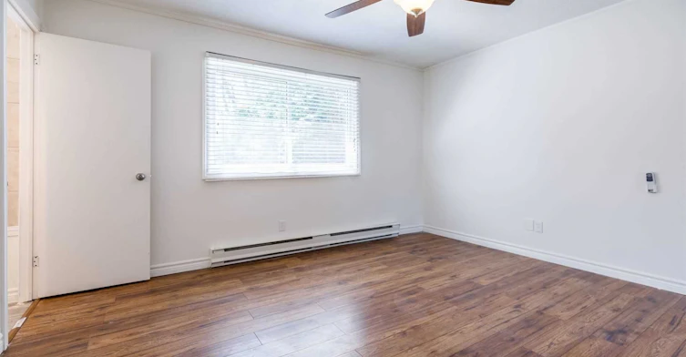 868 Magnolia Avenue, Newmarket, ON, L3Y 3C7 - 20