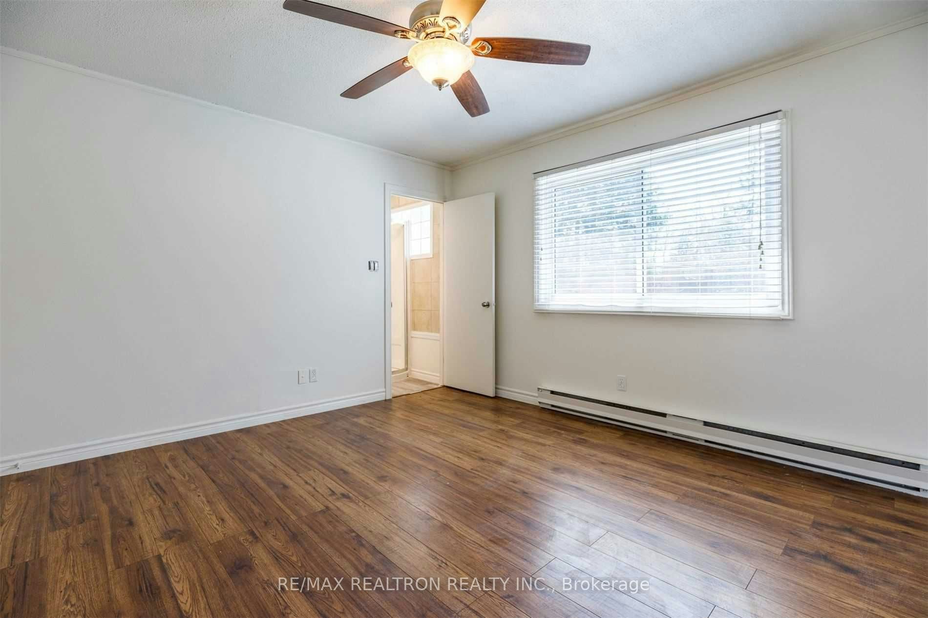 868 Magnolia Avenue, Newmarket, ON, L3Y 3C7 - 18