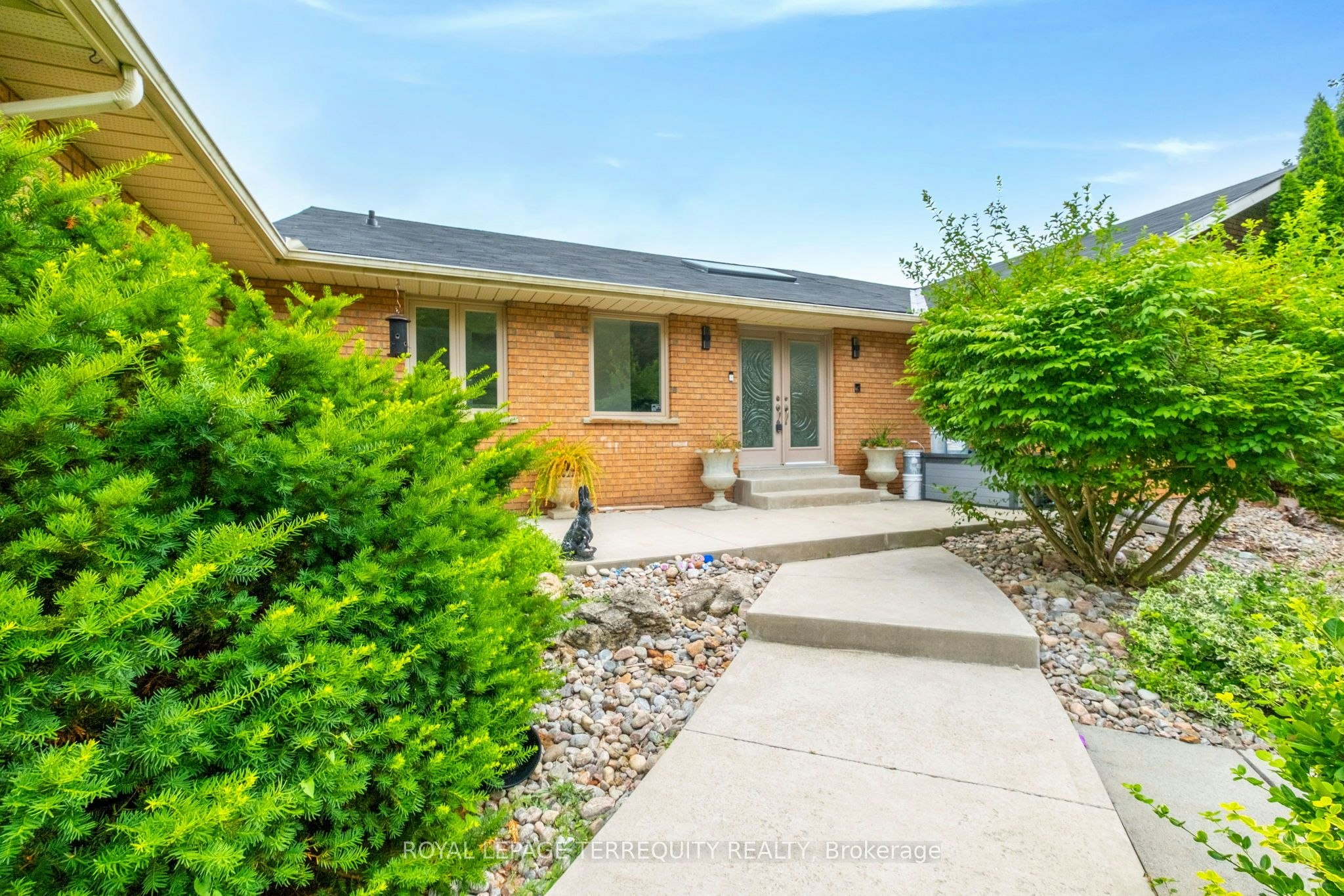 1041 15 Side Road, New Tecumseth, ON, L0G 1T0