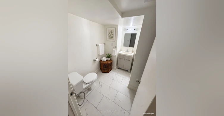 52 Norman Ross Drive, Markham, ON, L3S 2Z1 - 6
