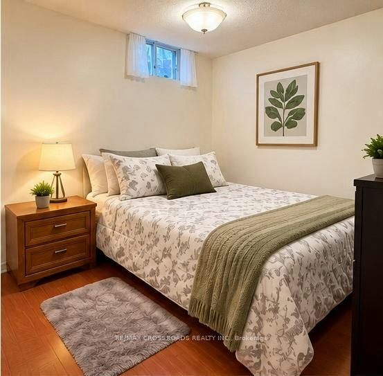52 Norman Ross Drive, Markham, ON, L3S 2Z1 - 4