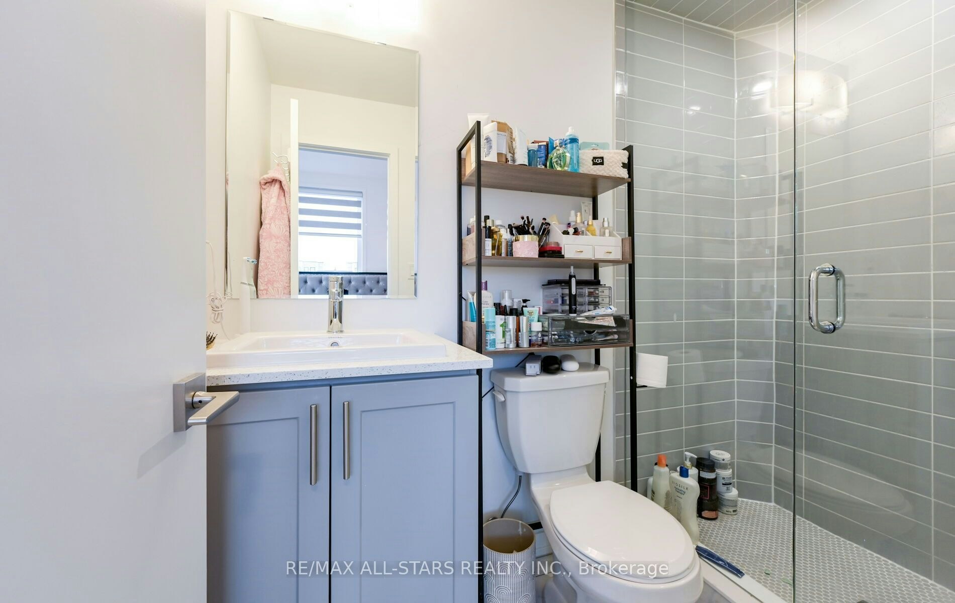 26-26 Lytham Green Circle, Newmarket, ON, L3Y 0H5 - 21