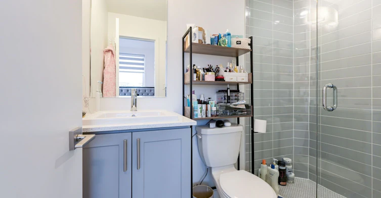26-26 Lytham Green Circle, Newmarket, ON, L3Y 0H5 - 21