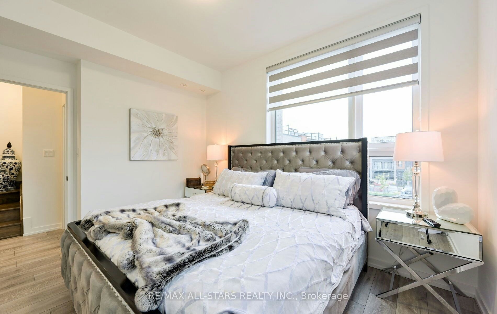 26-26 Lytham Green Circle, Newmarket, ON, L3Y 0H5 - 20