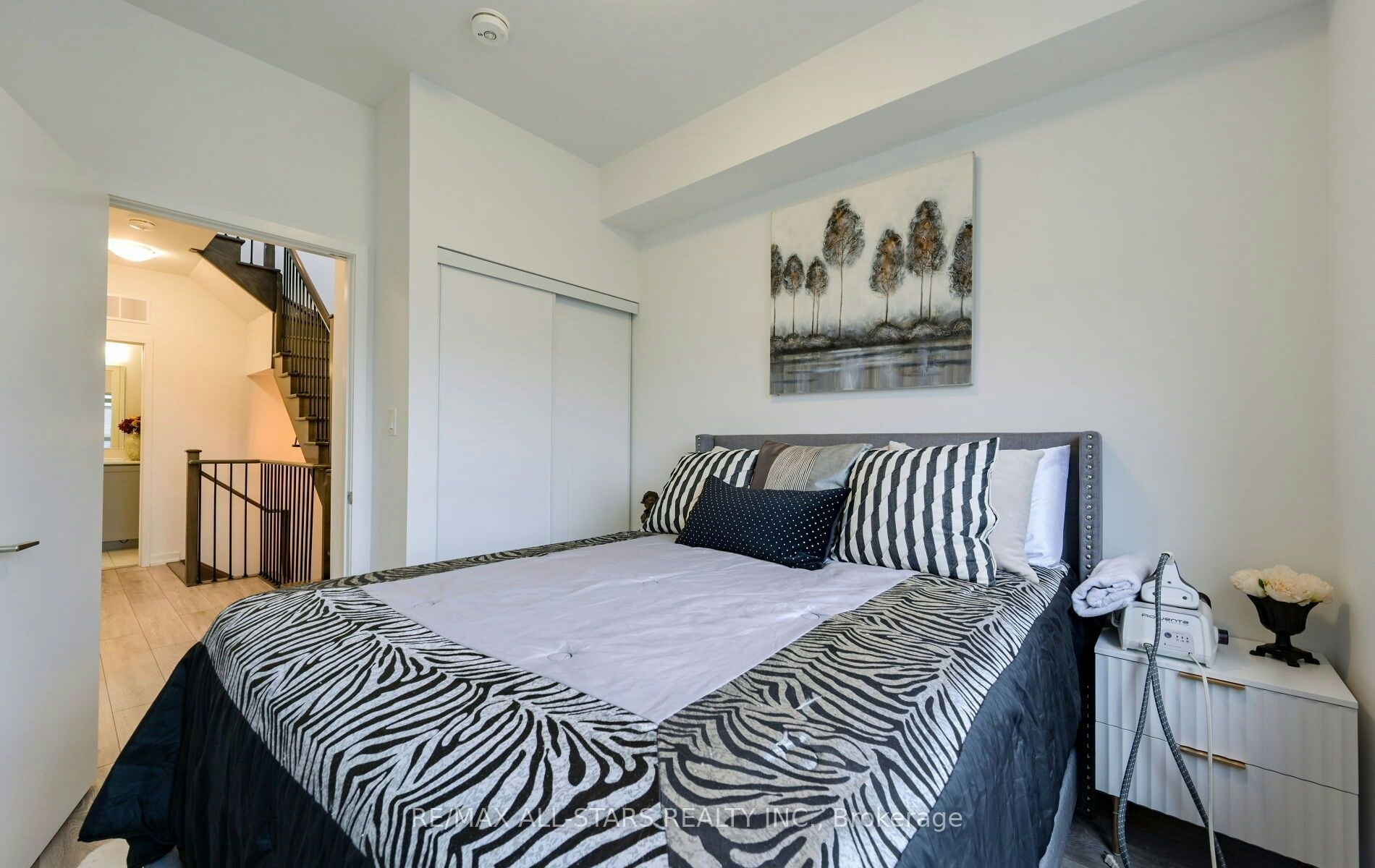 26-26 Lytham Green Circle, Newmarket, ON, L3Y 0H5 - 24
