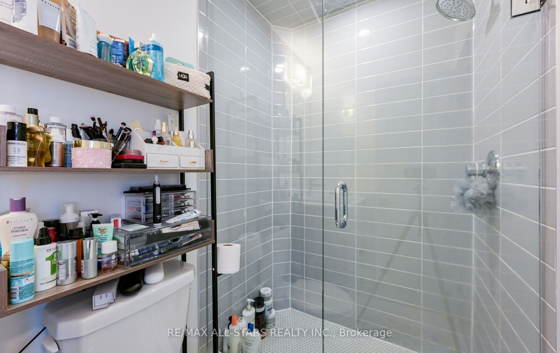 26-26 Lytham Green Circle, Newmarket, ON, L3Y 0H5 - 22